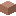 Bloque de comando de repetición