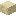 Arena