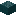 Sensor de sculk