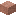 Pepino de mar