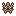 Molde de herrería (Diseño de armadura de centinela)