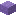 Caja de shulker