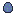 Generar shulker