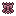Molde de herrería (Diseño de armadura de silencio)