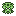 Bola de slime