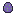 Generar slime