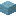 Ahumador