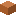 Arenisca roja lisa
