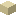 Arenisca lisa
