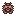 Molde de herrería (Diseño de armadura de hocico)
