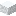 Capa de nieve