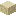 Arena de almas