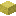 Esponja
