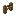 Valla de abeto