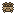 Catalejo