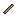 Palo