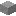 Piedra