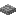 Losa de ladrillos de piedra