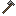 Azada de piedra