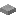 Losa de piedra