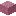 Cortapiedras