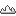 Azúcar