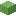 Hierba alta