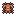 Llave de desafío