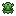 Escama de tortuga