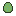Generar tortuga