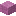 Arca