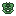 Molde de herrería (Diseño de armadura de vex)