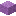 Enredaderas