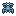 Molde de herrería (Diseño de armadura de warden)