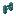 Valla distorsionada