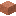 Cobre cincelado encerado