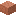 Cobre cortado encerado