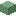 Cobre degradado