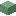 Rejilla de cobre degradado
