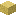 Trigo