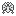 Saco blanco