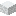 Vela blanca
