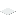 Alfombra blanca