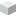 Hormigón blanco