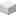 Caja de shulker blanca