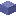 Calavera de esqueleto del Wither