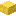 Estandarte amarillo