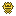 Saco amarillo