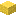 Cemento amarillo