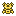 Cojín amarillo